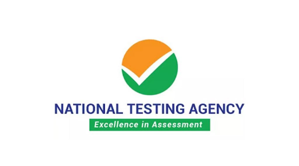 Logo of NTA
