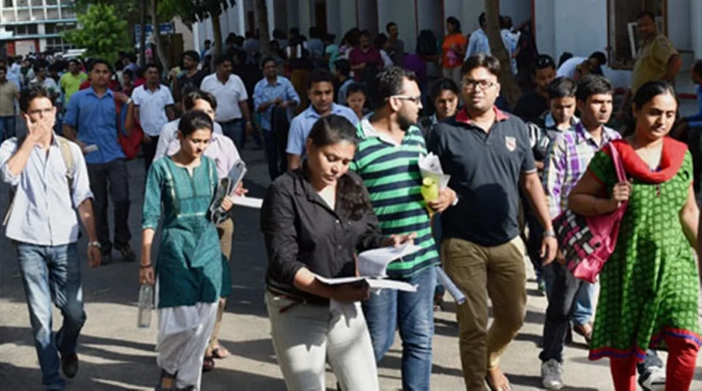 Top colleges in India