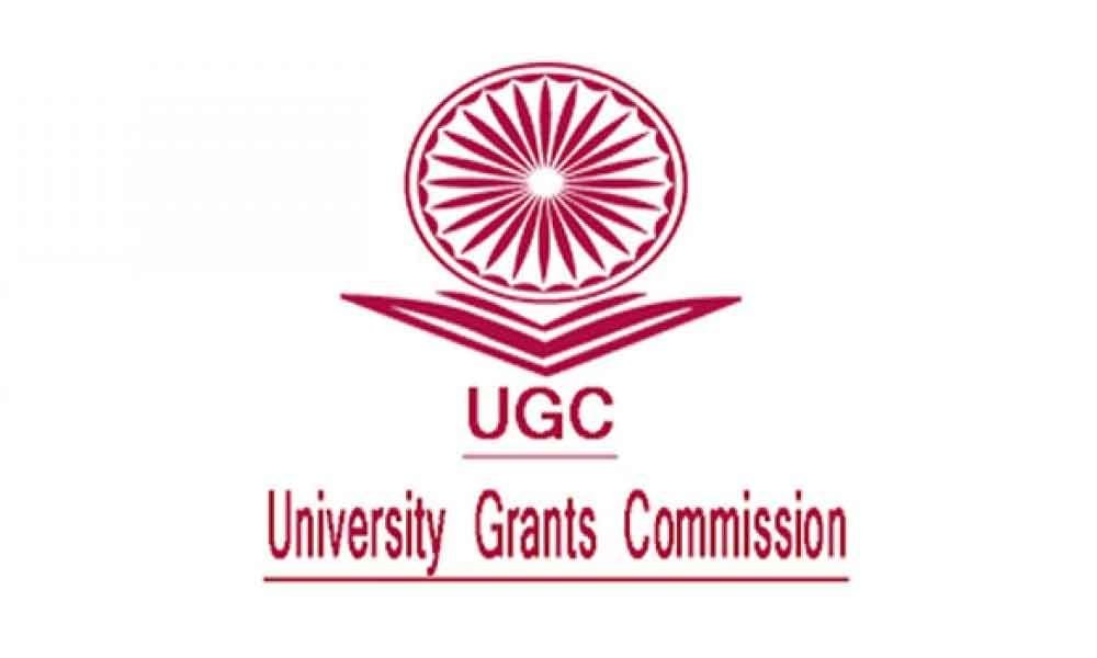 Indian Education System and UGC