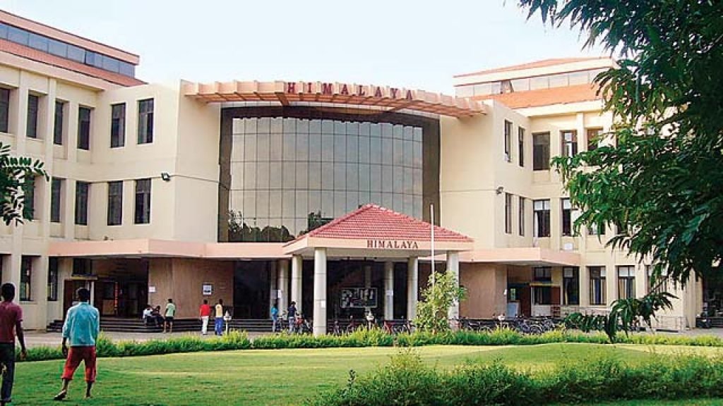 IITs shaping Indian Education System